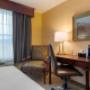 Standard Two Queen Room Standard Two Queen Room