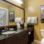 Bathroom Bathroom