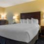 Queen Room Queen Room
