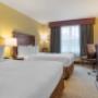 Standard Two Queen Room Standard Two Queen Room
