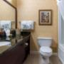 Bathroom Bathroom