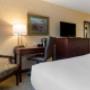 Standard Two Queen Room Standard Two Queen Room