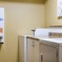 Laundry Room Laundry Room