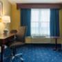 Queen Room Queen Room