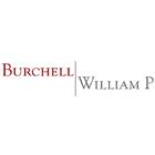 William P Burchell