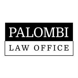 Palombi Law Office