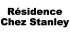 Résidence Chez Stanley