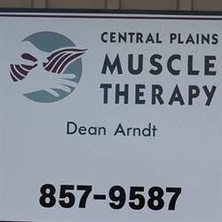 Central Plains Muscle Therapy