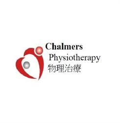 Chalmers Physiotherapy