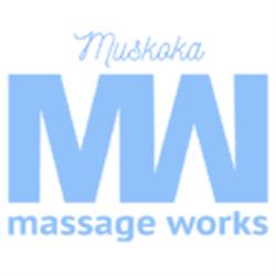 Massage Works