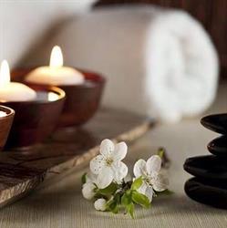 Mobility Massage Therapy