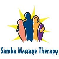 Samba Massage Therapy