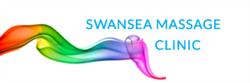 Swansea Massage Clinic