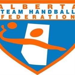 Alberta Team Handball Federation