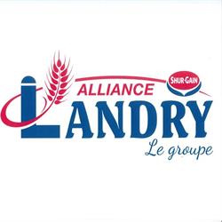 Alliance Agro-Tech Inc