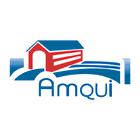 Ville d'Amqui