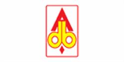 Archibald Drilling & Blasting (1986) Ltd