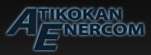 Atikokan Enercom Inc