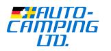 Auto Camping Ltd