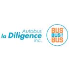 Autobus La Diligence Inc