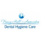 Nancy Hall and Associates Dental Hygiene Care