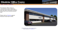 Glenbriar Office Centre