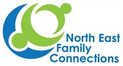 North Of McKnight Community Resource Centre
