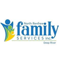 North Renfrew Family Services