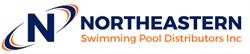 Northeastern Swimming Pools Distribution