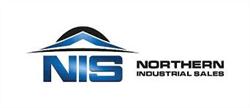 Northern Industrial Sales Ltd