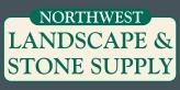 Northwest Landscape Supply Ltd