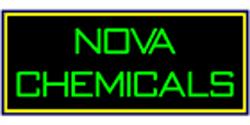 Nova Chemicals