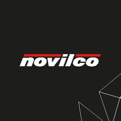 Novilco