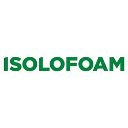 Groupe Isolofoam Inc