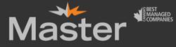 Le Groupe Master Sec