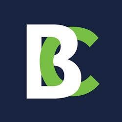 Guelph Wellington Business Enterprise