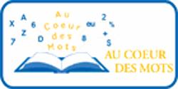 Au Coeur Des Mots