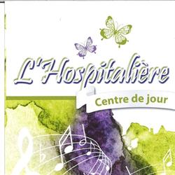 Vallée des Roseaux Inc, La