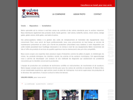 Valves Excel