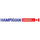 Hampidjan Canada Ltd