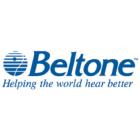 Beltone Audiology and Hearing Clinic