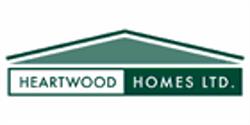 Heartwood Homes Ltd