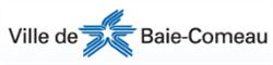 Baie-Comeau Ville Office