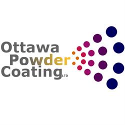 Ottawa Powder Coating Ltd