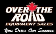 Over The Road Equipment Sales & Leasing Inc