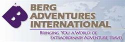 Berg Adventures International Inc
