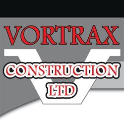 Vortrax Construction Ltd
