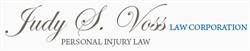 Judy S Voss Law Corp