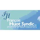 François Huot & Associés Syndic Ltée