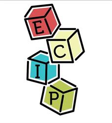 West Central Early Childhood Intervention Program Inc